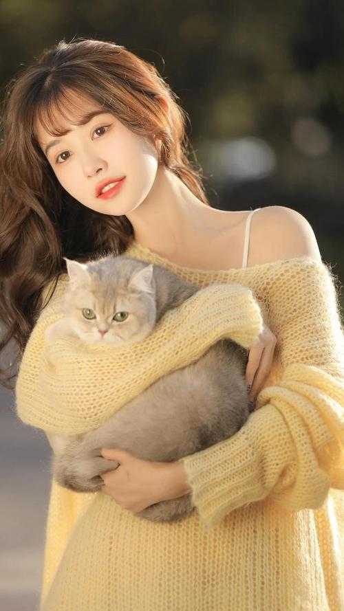 我毒死了将军的白月光后续+无弹窗