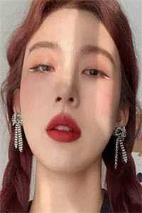 怎可拾梦忆浮生小说