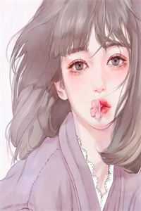 嫁给他哥七年后，假死前男友回国结婚了后续+番外