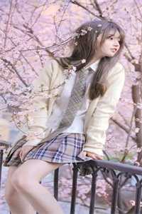 独占首富家产，从整治恶毒真千金开始后续+全文