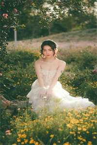 我资助的舞蹈生找上门，要做总裁夫人小说免费阅读