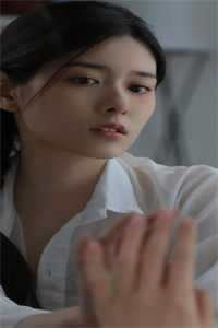 我靠腹中萌宝的心声，把自己卷成了人间富贵花热门小说