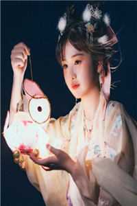 再见，就是再也不见全文无删减