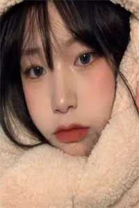 庆功宴后，我多了个儿子章节