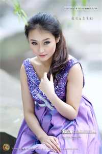 绿茶贵妃想要和我宫斗，可我是真病弱啊by