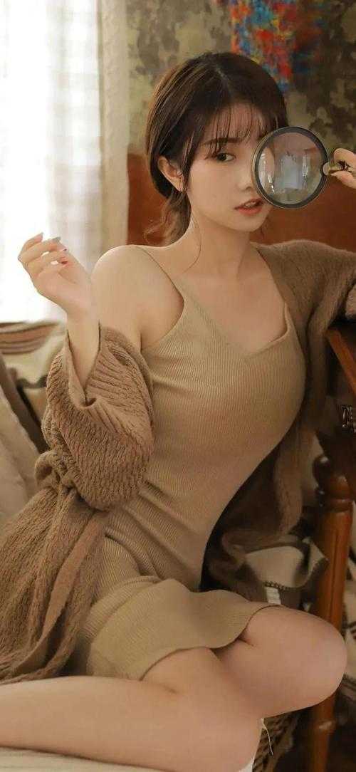 我决意赴死后，迟来的爱才汹涌高口碑