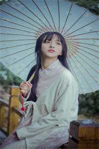 对她的爱消失了全文无删减