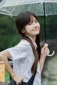 第九十九场日落高质量好文