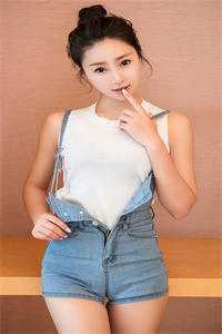 第六次抽签谢衍长宁全文免费