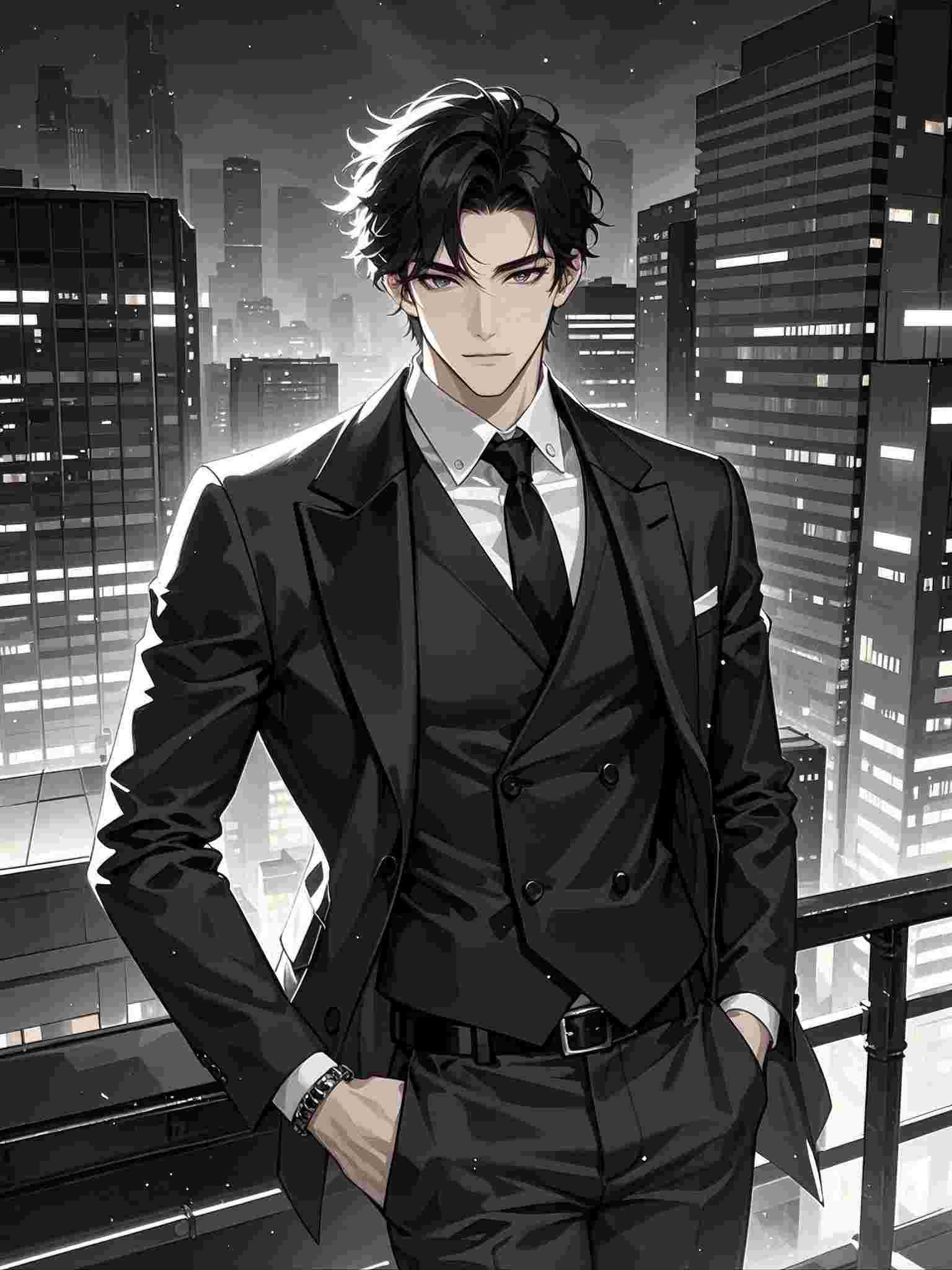 秋收季我举报了助农的主播女友后，全村都炸了热门推荐