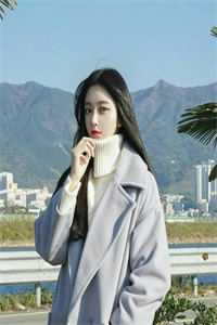 灯火已歇，爱恨长绝在线阅读