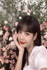 离婚后我专心搞事业，他急了免费