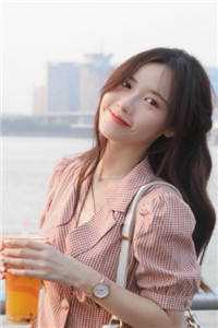 等不到盛开的年华全文+免费