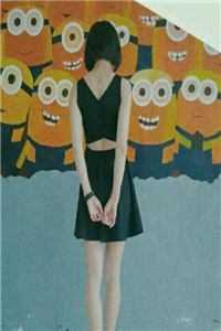 云端下别离精品篇