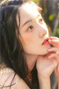 爱意散尽泪煮茶新上热文