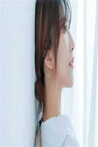 丁克六年后，我离婚了番外