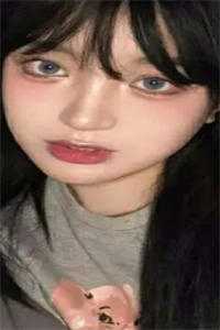 入宫五年，儿子夫君说要阖家团圆完结