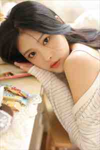 砚知山河意高口碑