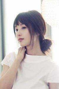 独占首富家产，从整治恶毒真千金开始by