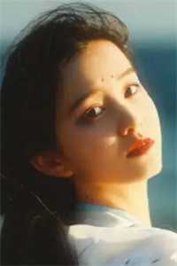 保姆儿子侵占我的房子后，我杀红了眼热门推荐