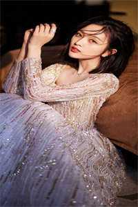 听见了，但太晚了宋慧宋时番外