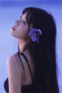 弟弟落榜后，妈妈让我卖房供他上学全文章节