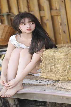 执念蚀骨无归完结+番外