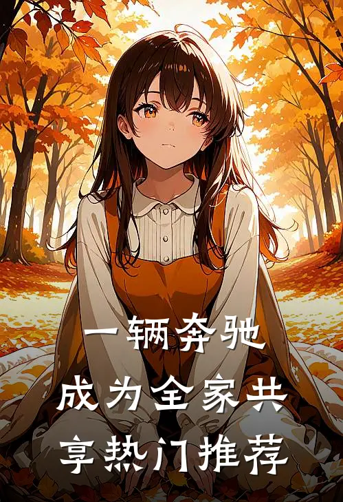 一辆奔驰,成为全家共享热门推荐的车