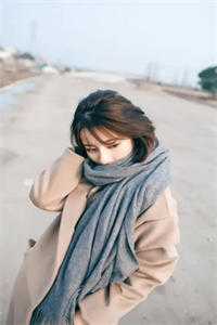 觉今而是昨非前言+后续