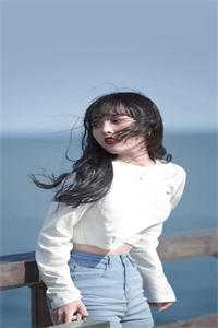 谁说让男主后悔的方式只有追妻火葬场啊全集