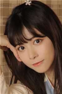 老公要兼祧两房，我不玩了拜拜后续+结局