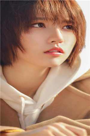 火灾时，老公选择救白月光的遗物孟瑶瑶瑶无删减+无广告