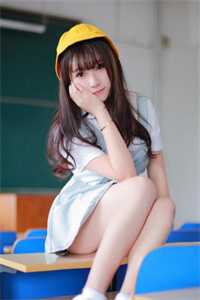 独占首富家产，从整治恶毒真千金开始无删减