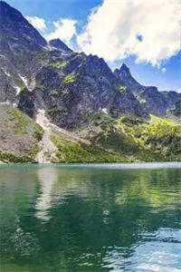 无妨水月镜中花无弹窗