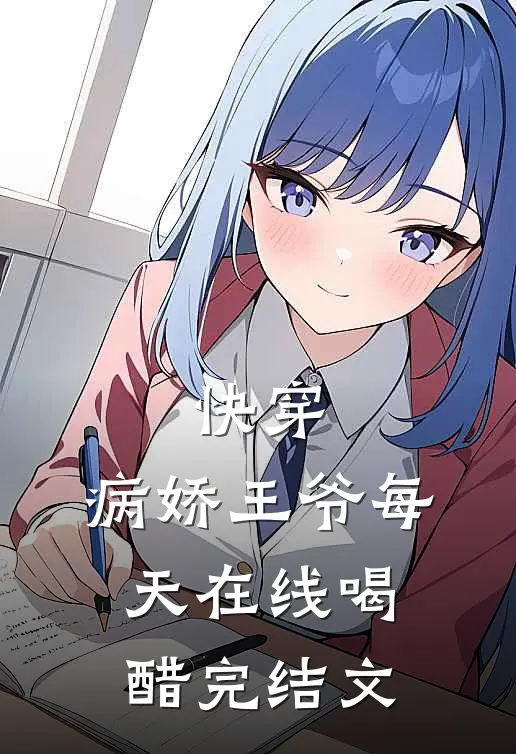 快穿病娇王爷每天在线喝醋完结文