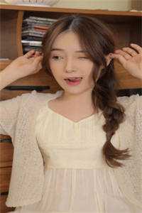 雁过无声秋免费阅读全文