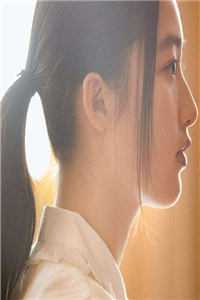 吸引坏种体质，呼吸？手段了得！完整文集阅读