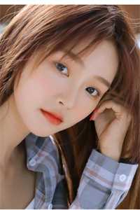 离婚？狗才离！她要带崽去随军小说全文免费