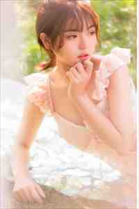 出宫前夜：疯批太子囚我入东宫by