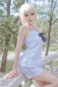 一别两宽，旧梦如欢楚子轩沈玉婉结局+番外