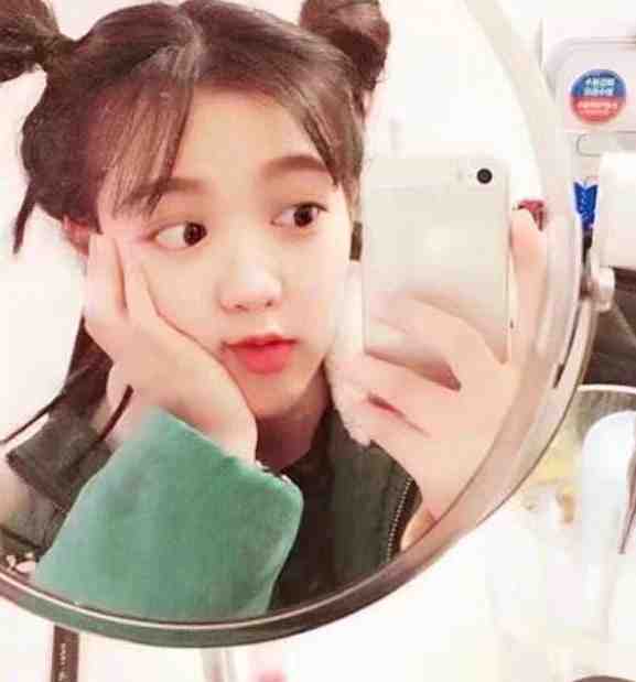 我靠腹中萌宝的心声，把自己卷成了人间富贵花无删减版