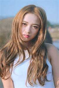 救命骨髓被渣男当生意卖，身份曝光后他全家火葬场爆火全网