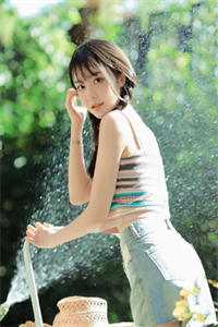 觉今而是昨非爆款宝藏