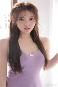 风吹麦浪不识君后续