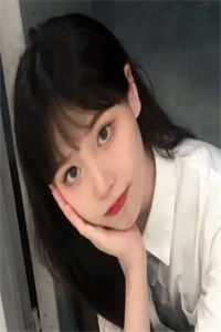 寂寂照思语最新章节