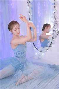 朝来寒露晚来风热门小说