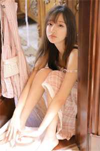 妻子认女后，我不要她了全章阅读