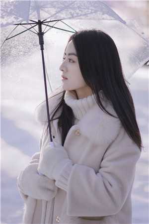 北风裁碎旧人梦全章节阅读