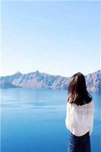 凡人修仙，开局获得上古顶级功法免费阅读