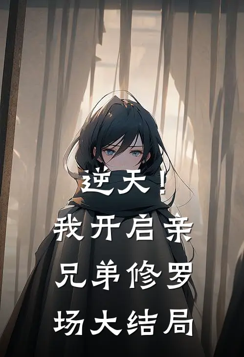逆天!我开启亲兄弟修罗场大结局免费观看